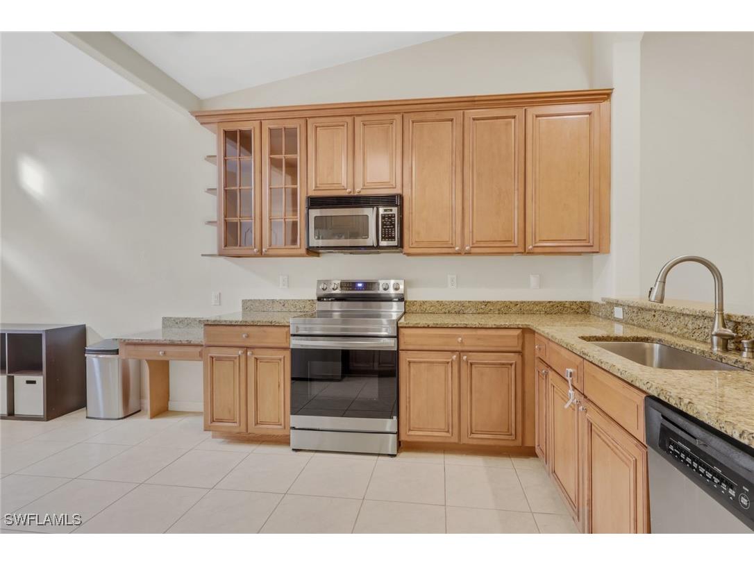 15154 Cortona Way Naples FL 34120 225081643 image5