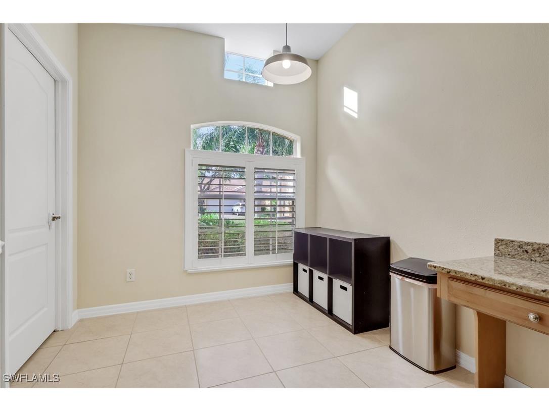 15154 Cortona Way Naples FL 34120 225081643 image6