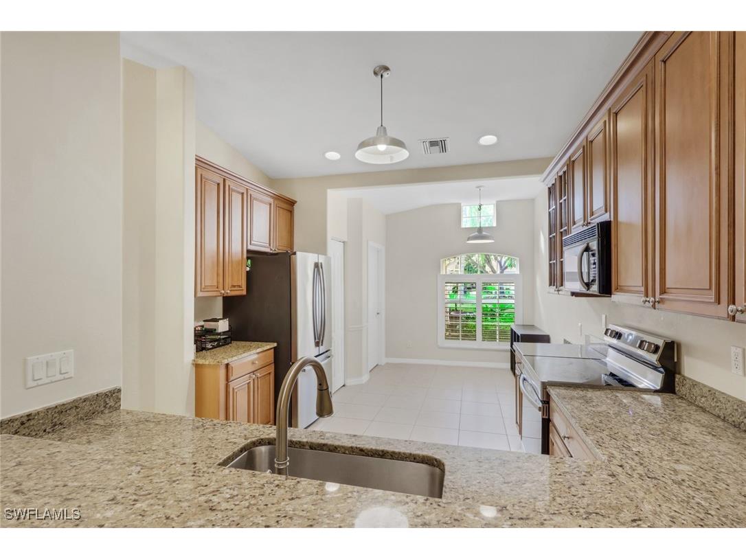 15154 Cortona Way Naples FL 34120 225081643 image7