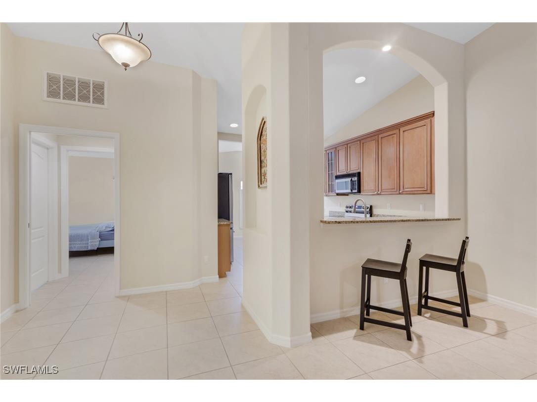 15154 Cortona Way Naples FL 34120 225081643 image8