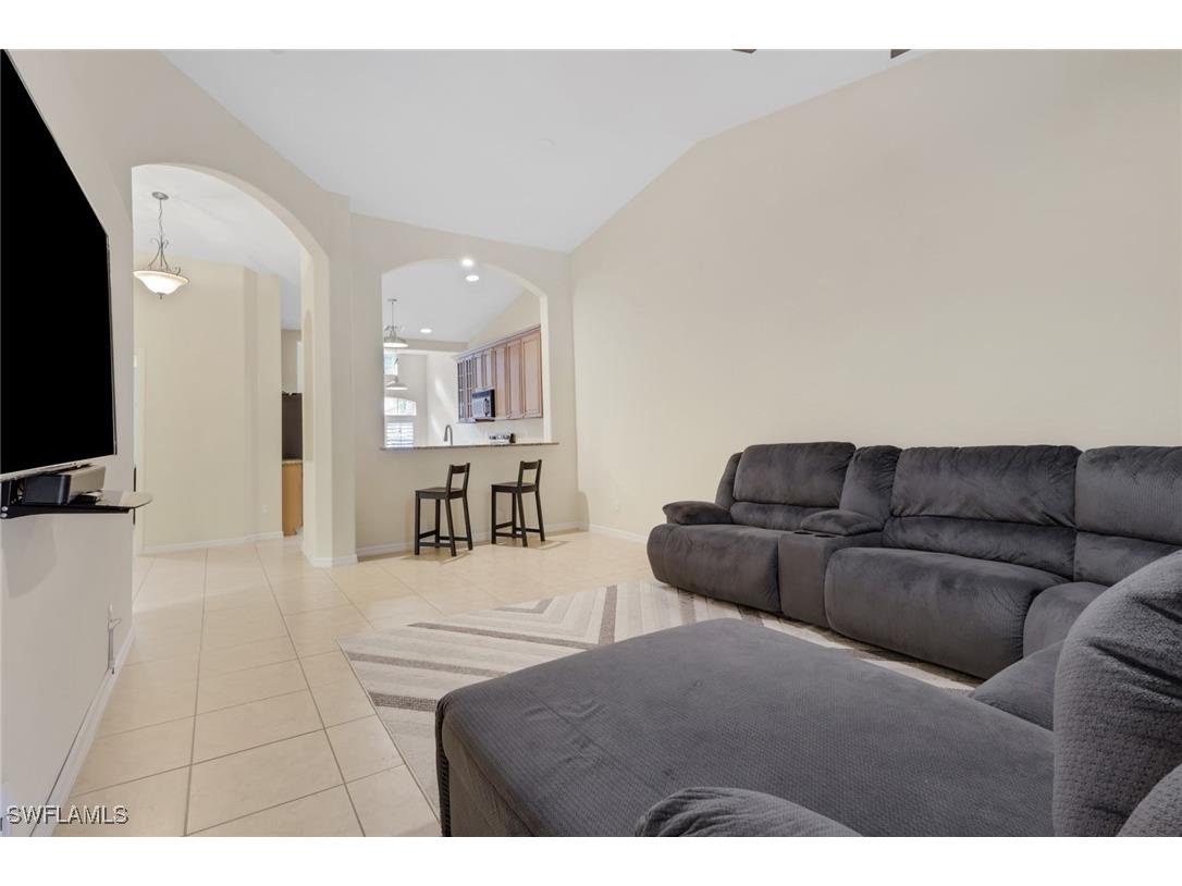 15154 Cortona Way Naples FL 34120 225081643 image9