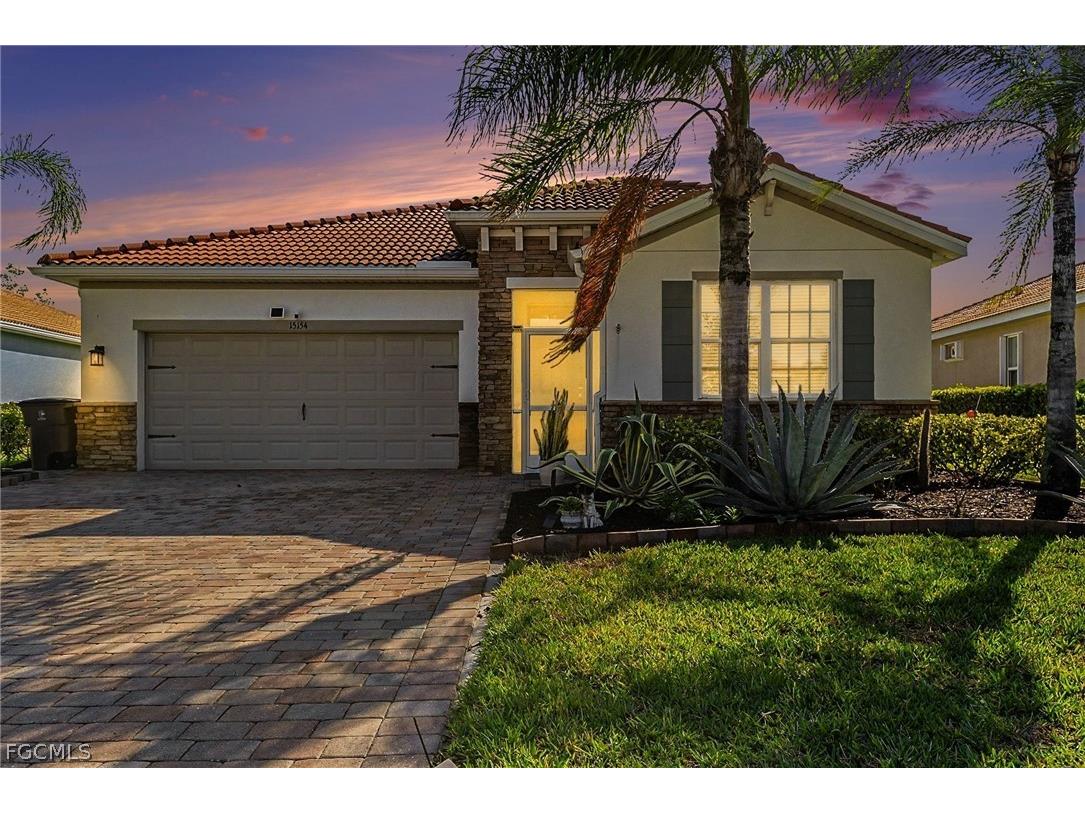 15154 Yellow Wood Drive Alva FL 33920 2026004996 image1