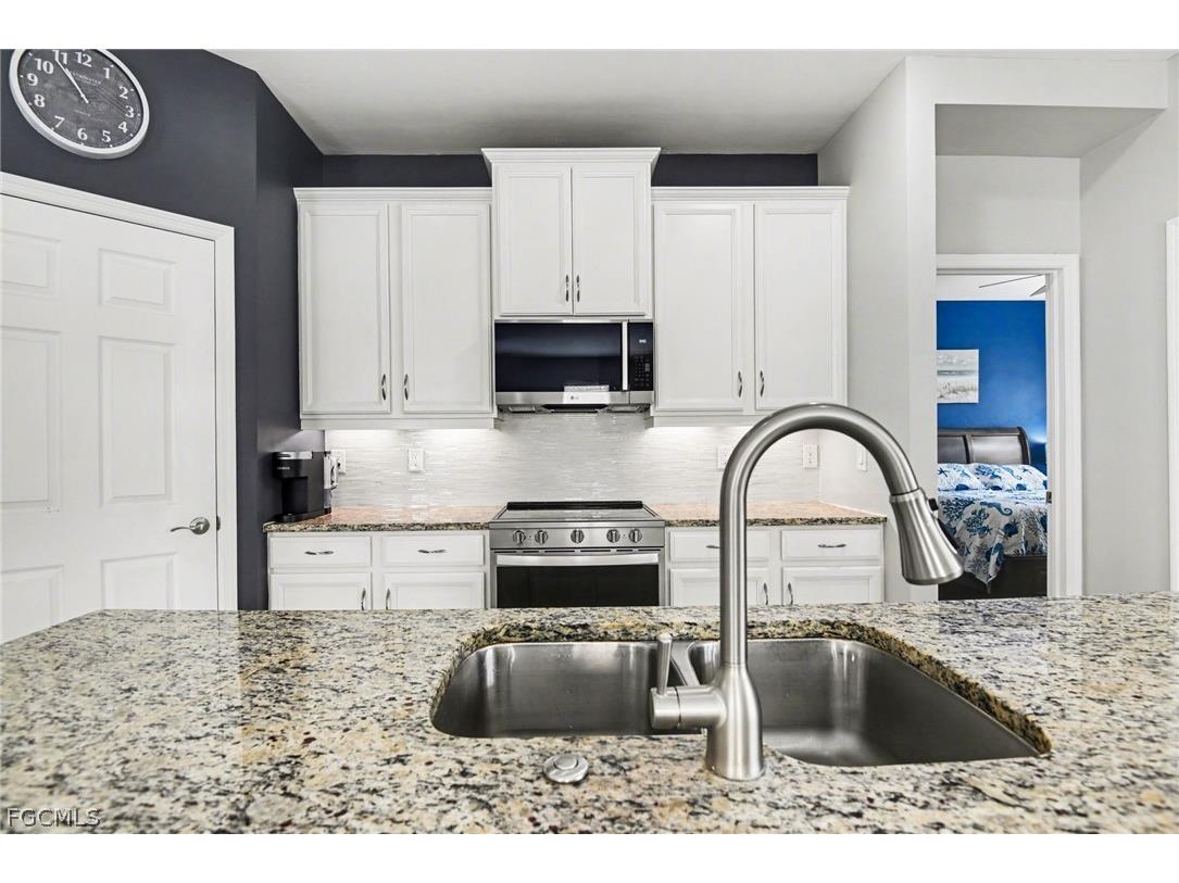 15154 Yellow Wood Drive Alva FL 33920 2026004996 image12