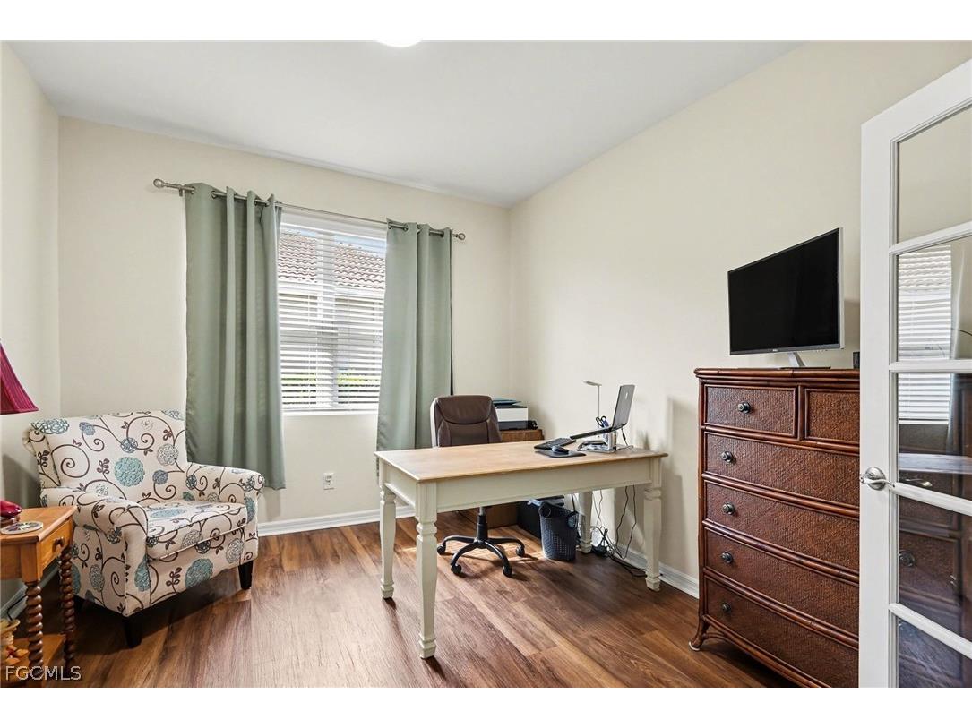 15154 Yellow Wood Drive Alva FL 33920 2026004996 image14