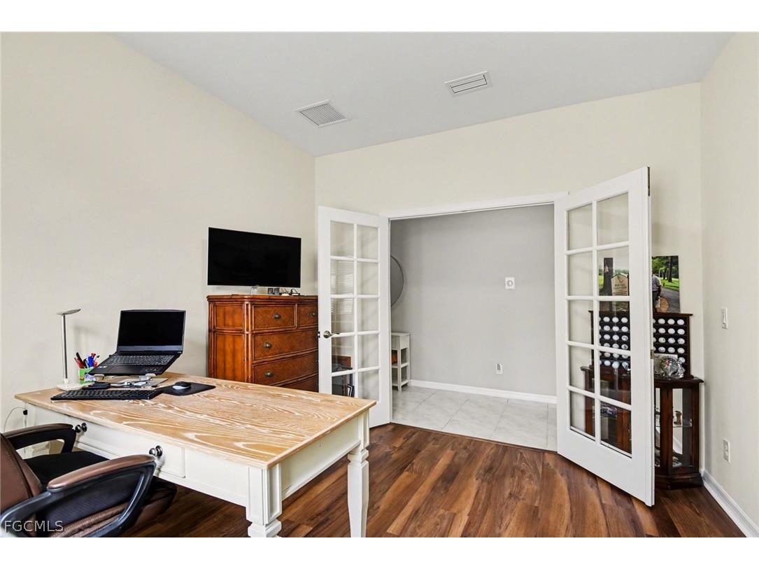 15154 Yellow Wood Drive Alva FL 33920 2026004996 image15