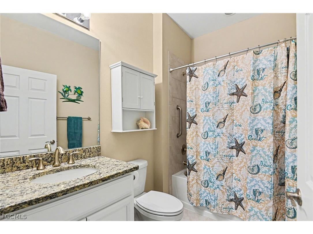 15154 Yellow Wood Drive Alva FL 33920 2026004996 image16