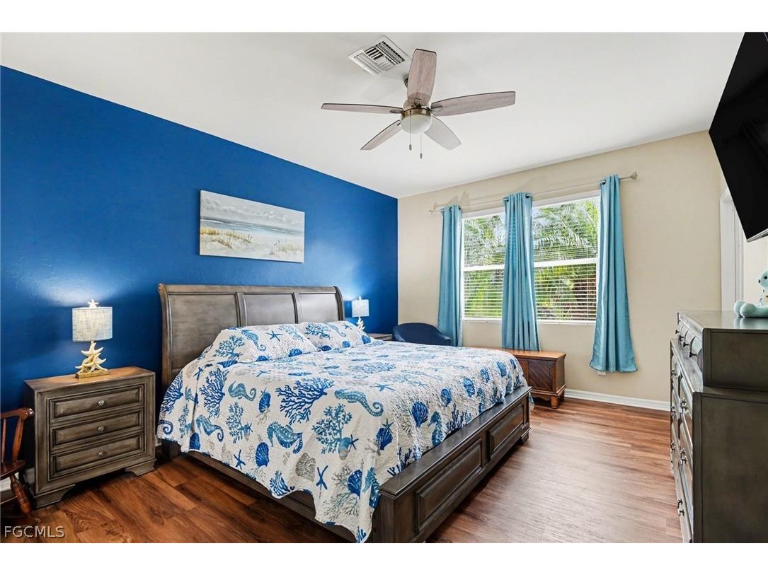 15154 Yellow Wood Drive Alva FL 33920 2026004996 image17