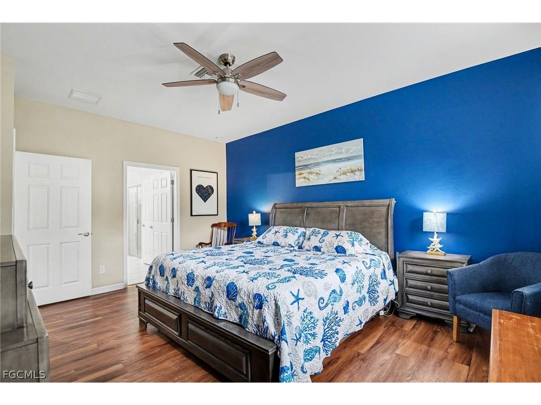 15154 Yellow Wood Drive Alva FL 33920 2026004996 image18