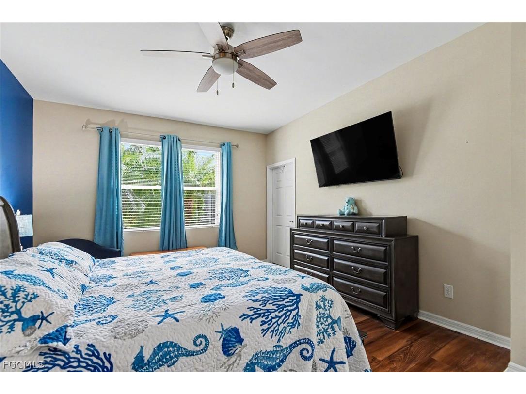 15154 Yellow Wood Drive Alva FL 33920 2026004996 image19