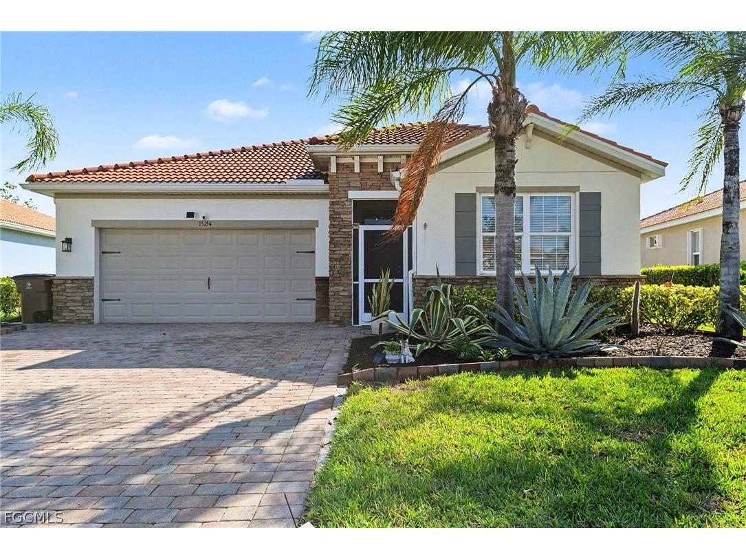 15154 Yellow Wood Drive Alva FL 33920 2026004996 image2