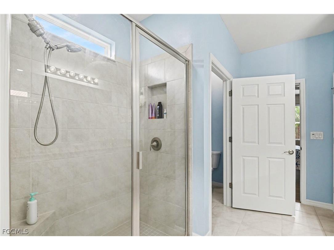 15154 Yellow Wood Drive Alva FL 33920 2026004996 image20