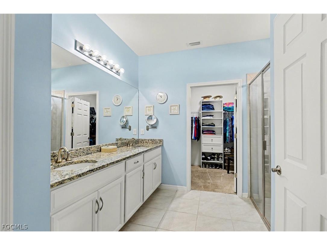 15154 Yellow Wood Drive Alva FL 33920 2026004996 image21