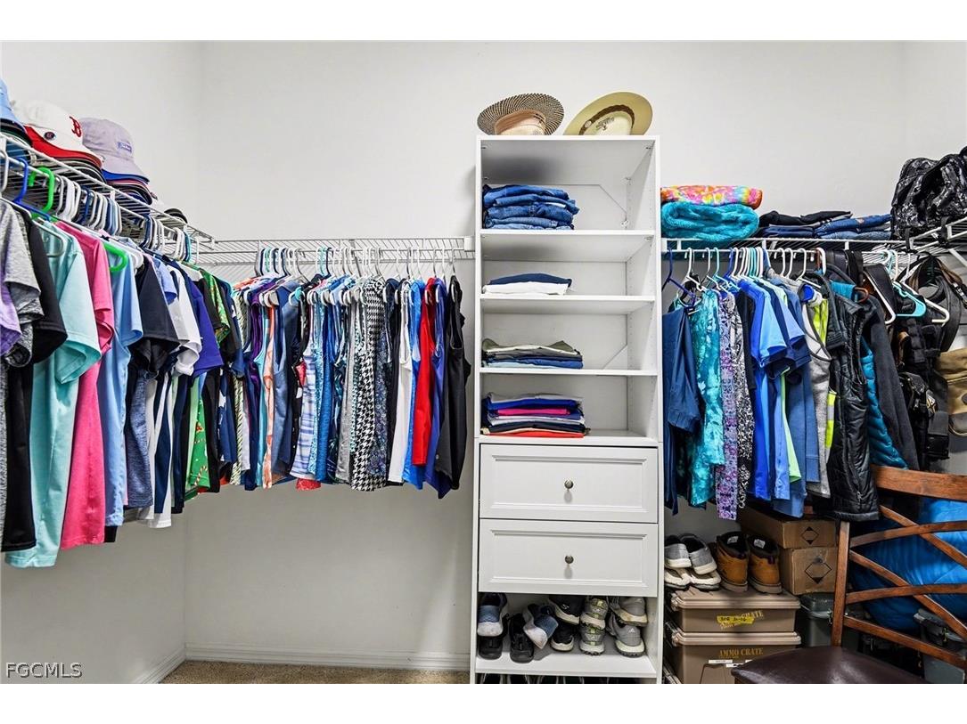 15154 Yellow Wood Drive Alva FL 33920 2026004996 image22