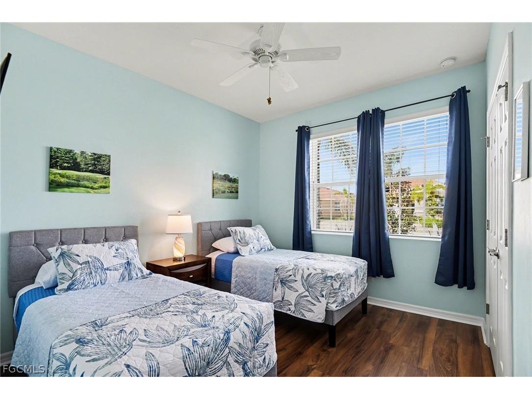 15154 Yellow Wood Drive Alva FL 33920 2026004996 image23