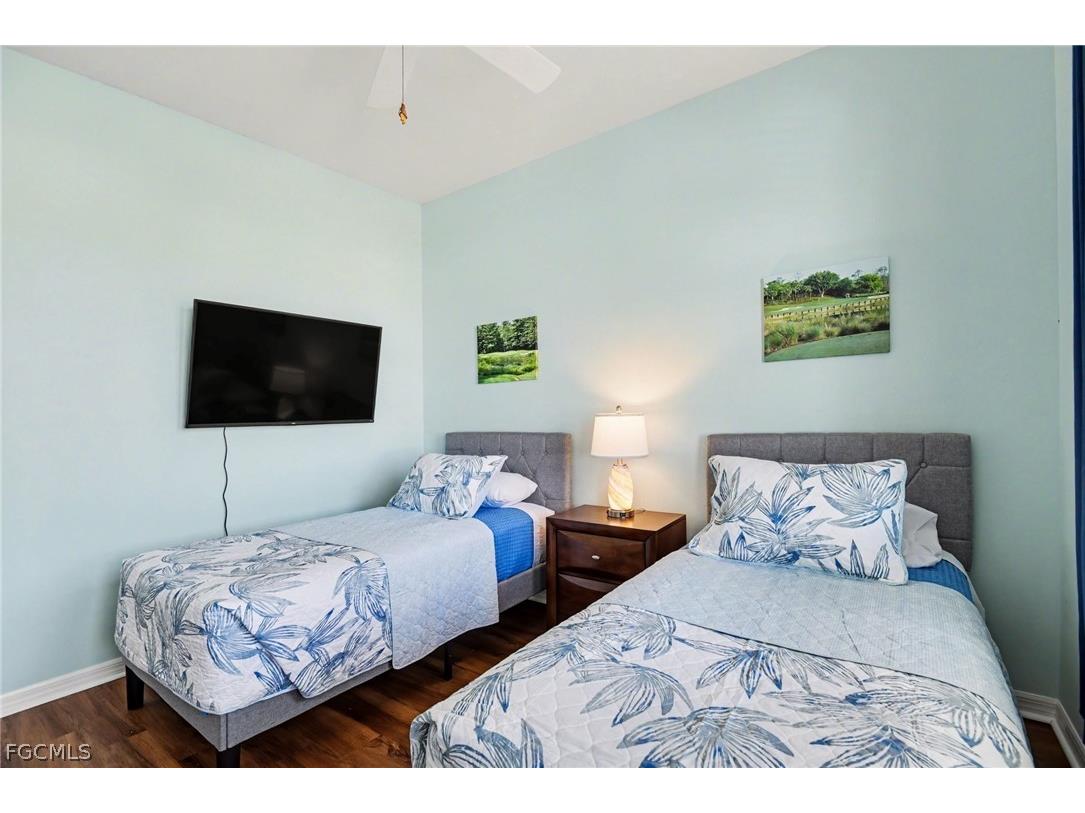 15154 Yellow Wood Drive Alva FL 33920 2026004996 image24