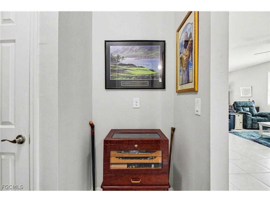 15154 Yellow Wood Drive Alva FL 33920 2026004996 image25