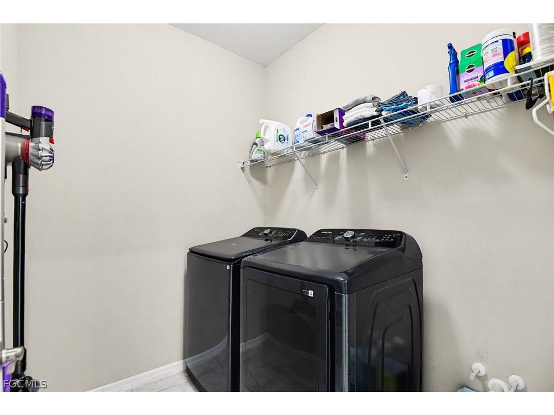 15154 Yellow Wood Drive Alva FL 33920 2026004996 image26