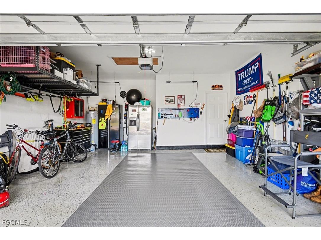 15154 Yellow Wood Drive Alva FL 33920 2026004996 image27