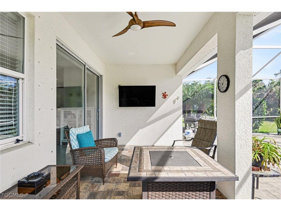 15154 Yellow Wood Drive Alva FL 33920 2026004996 image28