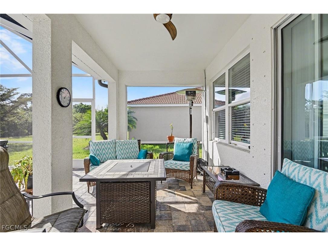 15154 Yellow Wood Drive Alva FL 33920 2026004996 image29