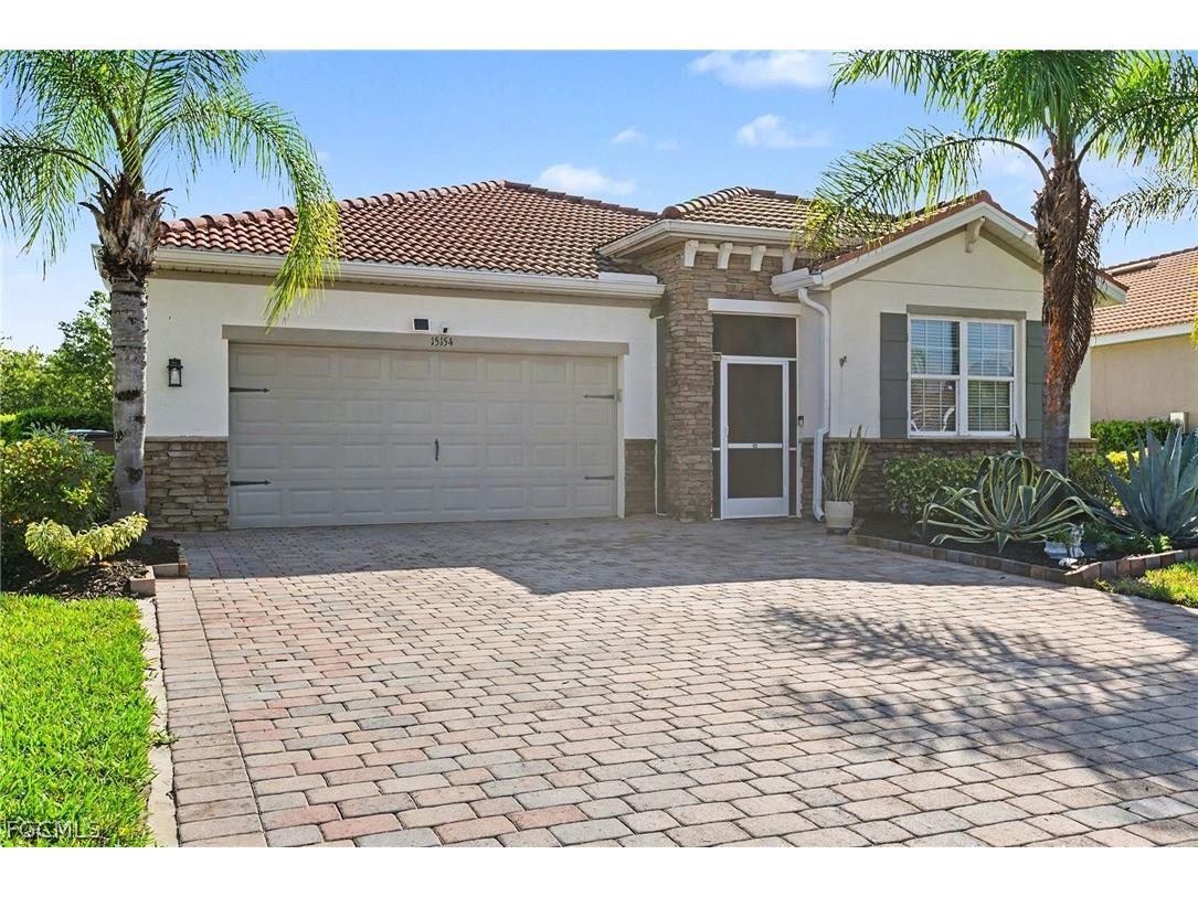 15154 Yellow Wood Drive Alva FL 33920 2026004996 image3