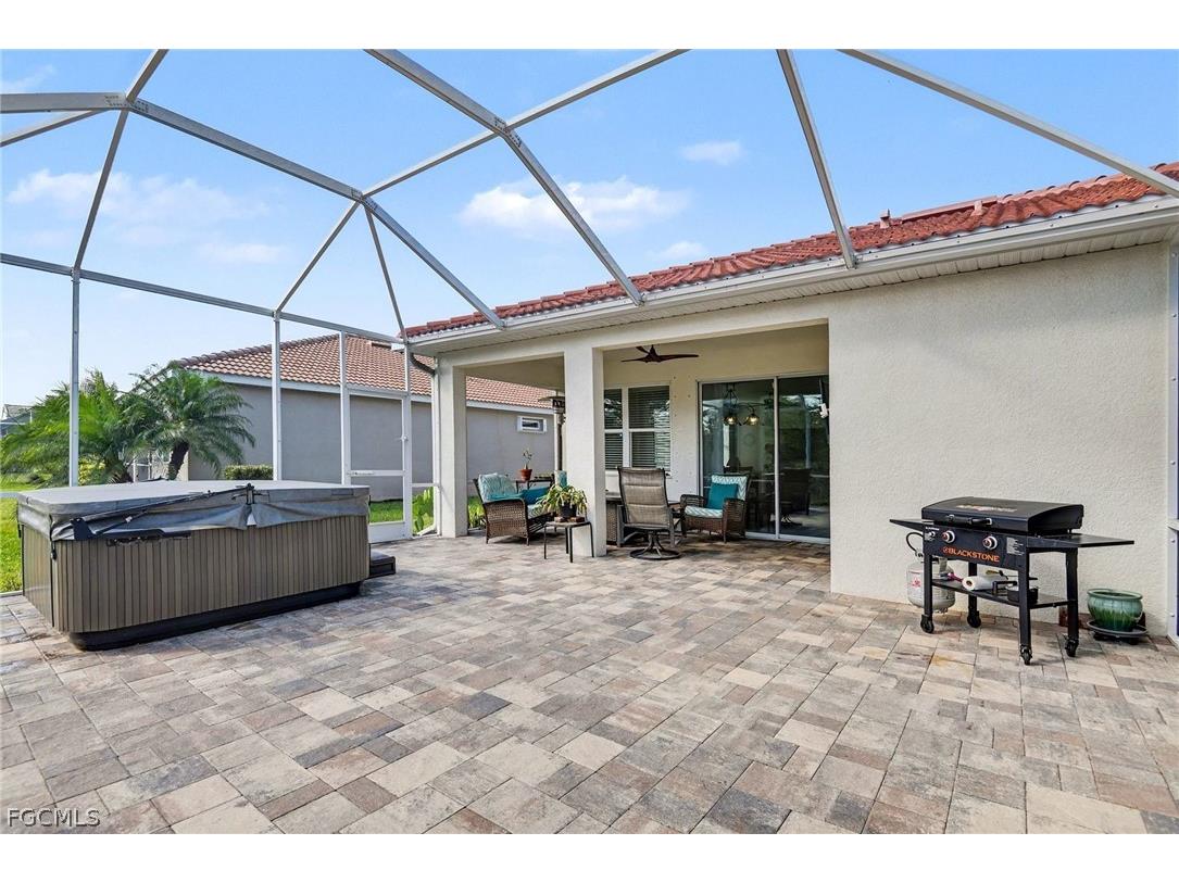 15154 Yellow Wood Drive Alva FL 33920 2026004996 image30