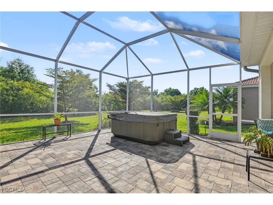 15154 Yellow Wood Drive Alva FL 33920 2026004996 image31