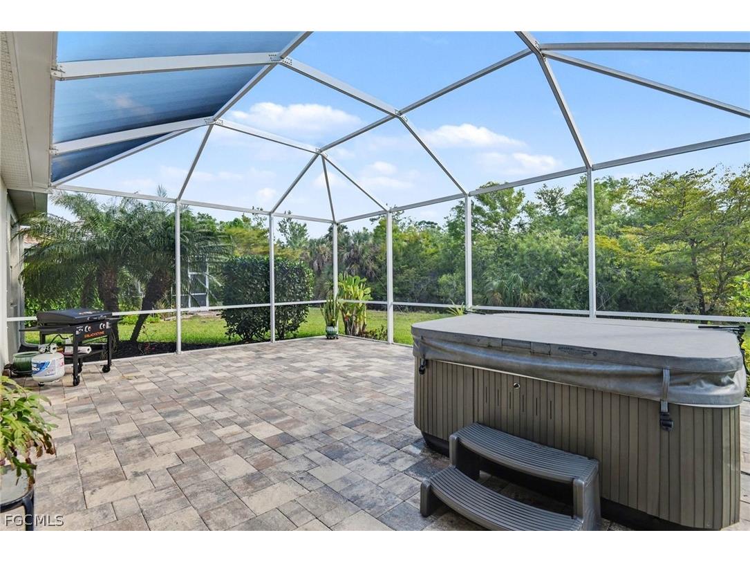 15154 Yellow Wood Drive Alva FL 33920 2026004996 image32