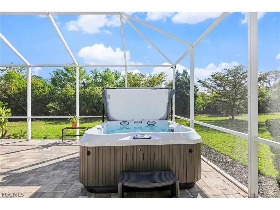 15154 Yellow Wood Drive Alva FL 33920 2026004996 image33