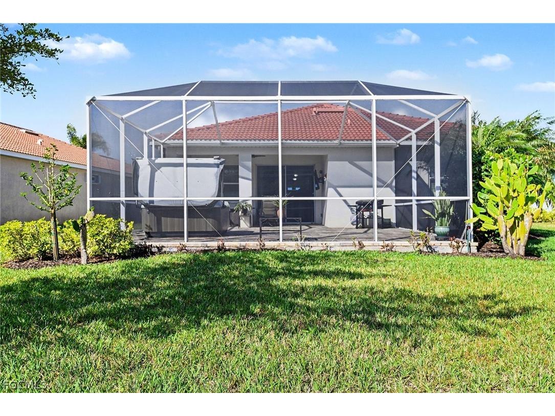 15154 Yellow Wood Drive Alva FL 33920 2026004996 image34