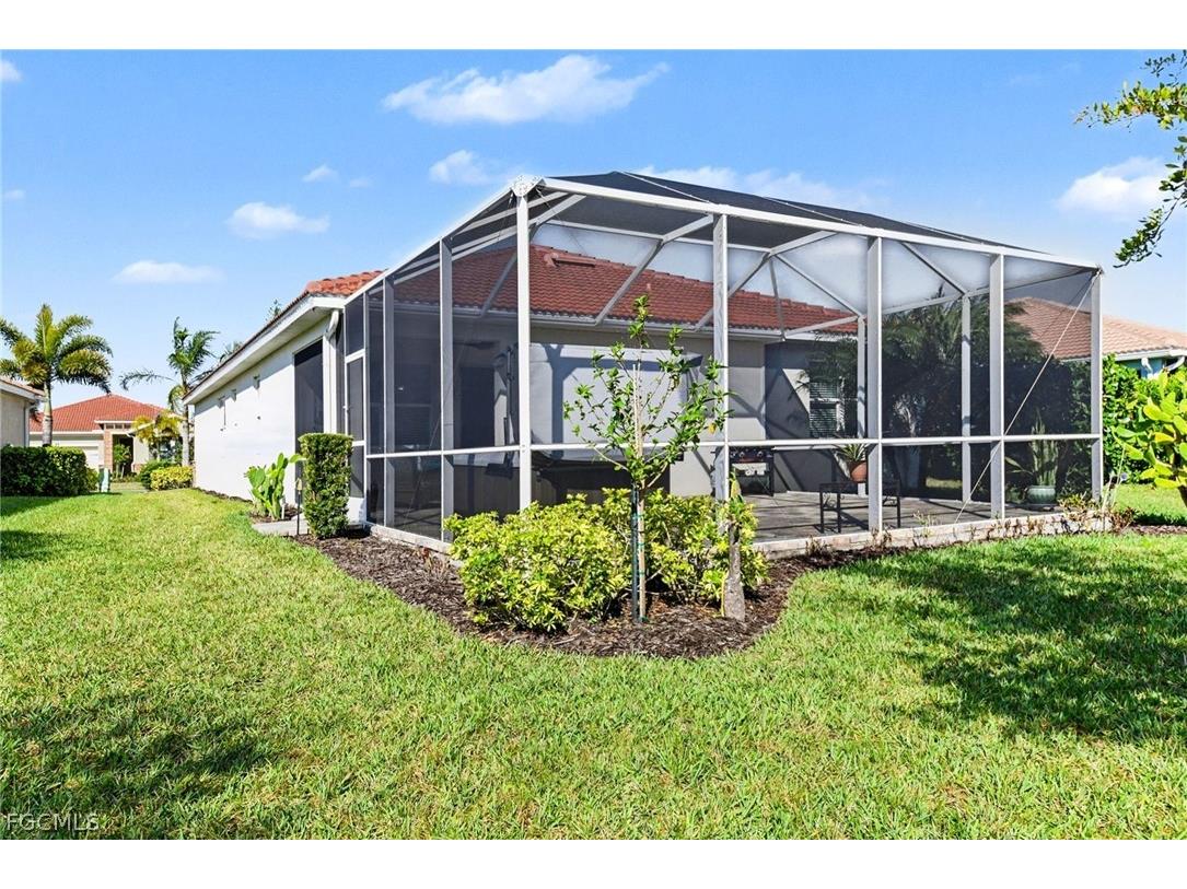 15154 Yellow Wood Drive Alva FL 33920 2026004996 image35