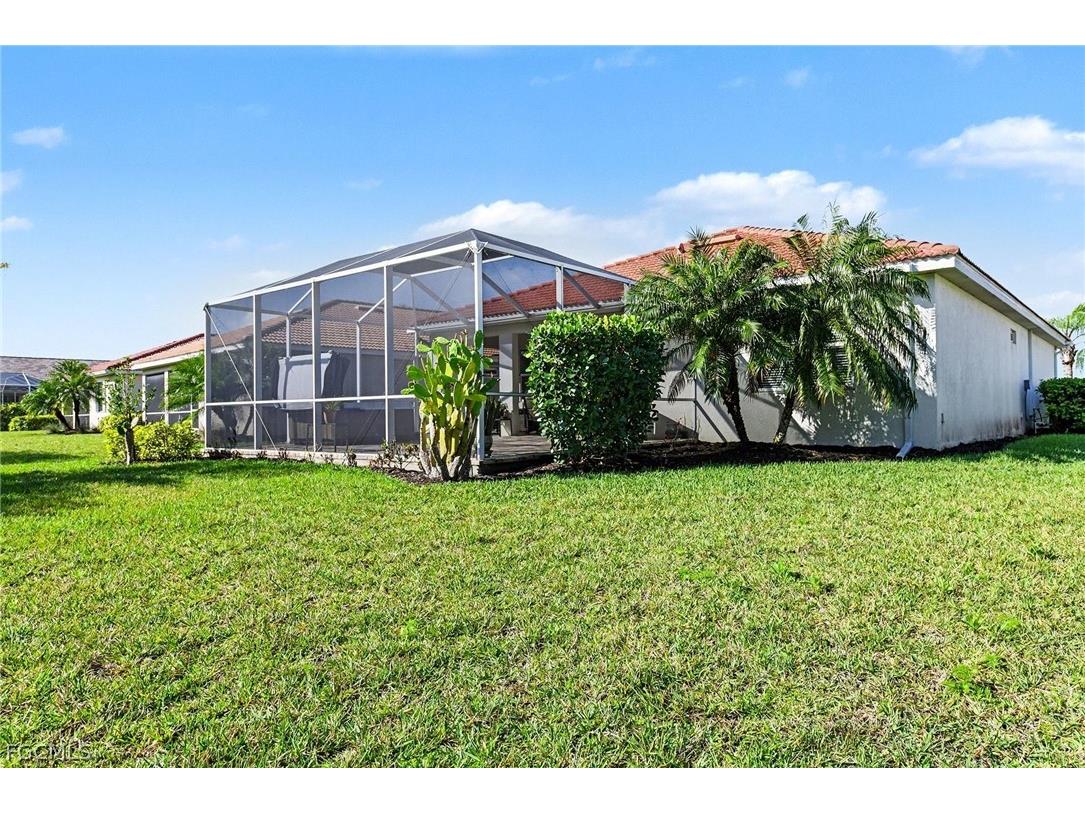 15154 Yellow Wood Drive Alva FL 33920 2026004996 image36