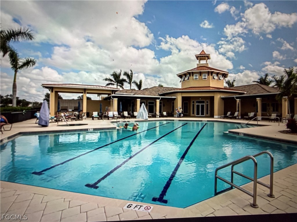 15154 Yellow Wood Drive Alva FL 33920 2026004996 image38