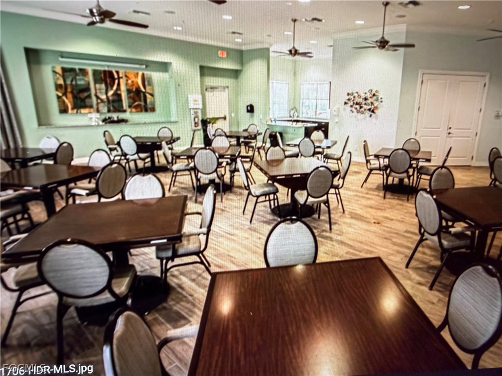 15154 Yellow Wood Drive Alva FL 33920 2026004996 image39