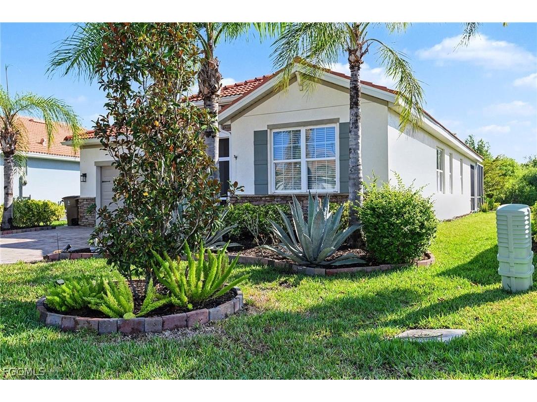 15154 Yellow Wood Drive Alva FL 33920 2026004996 image4