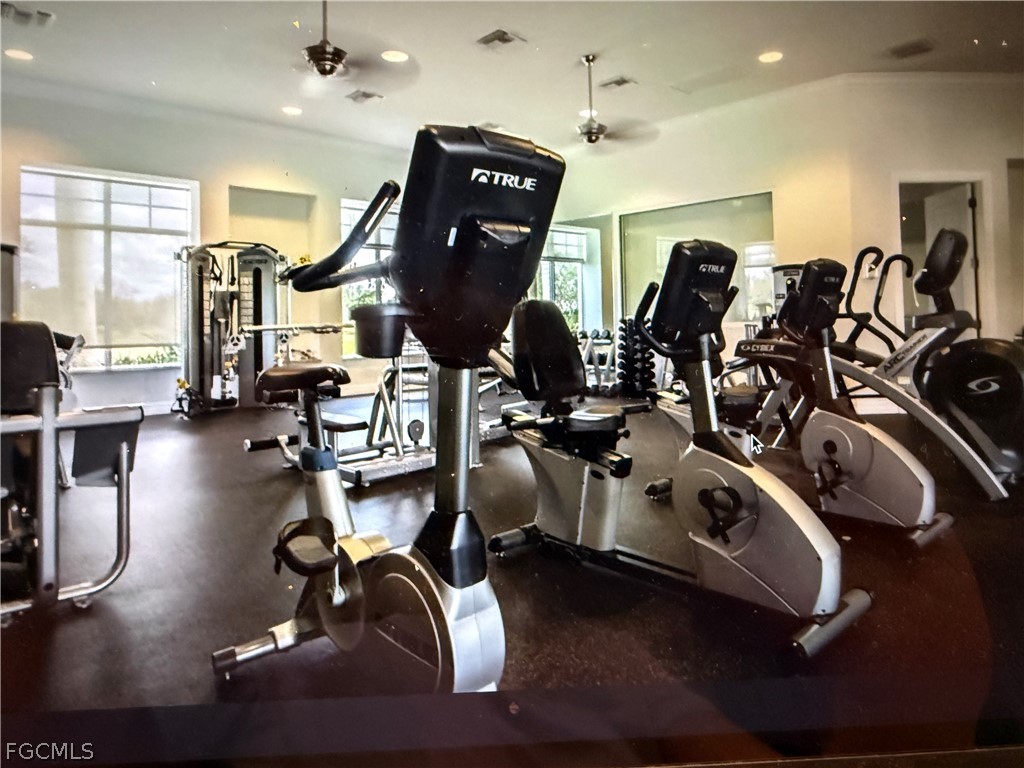 15154 Yellow Wood Drive Alva FL 33920 2026004996 image40