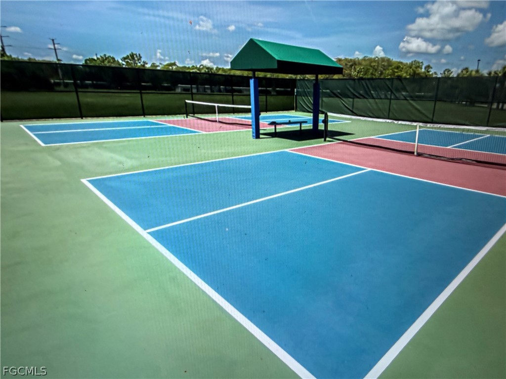 15154 Yellow Wood Drive Alva FL 33920 2026004996 image41