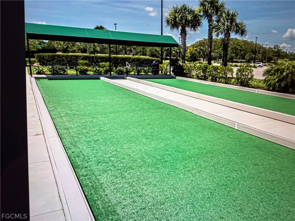 15154 Yellow Wood Drive Alva FL 33920 2026004996 image42