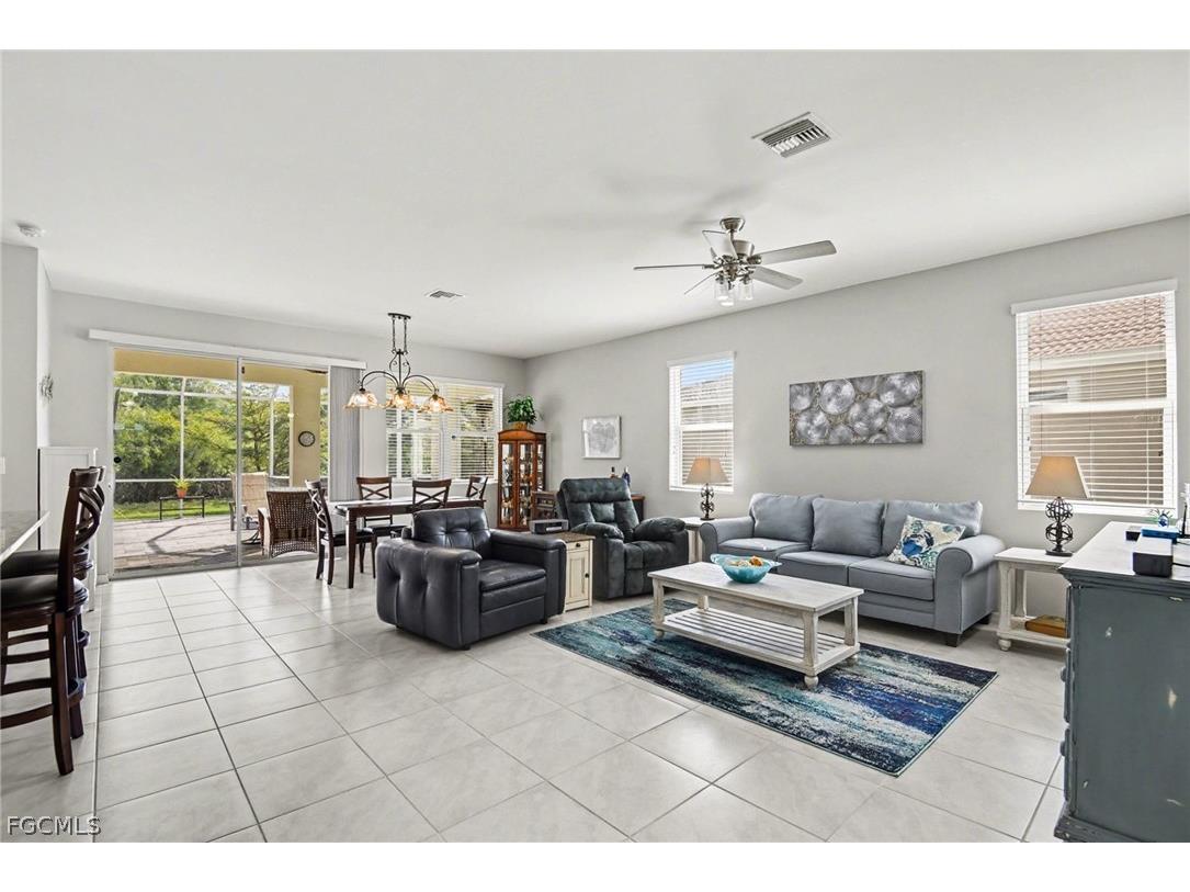 15154 Yellow Wood Drive Alva FL 33920 2026004996 image5