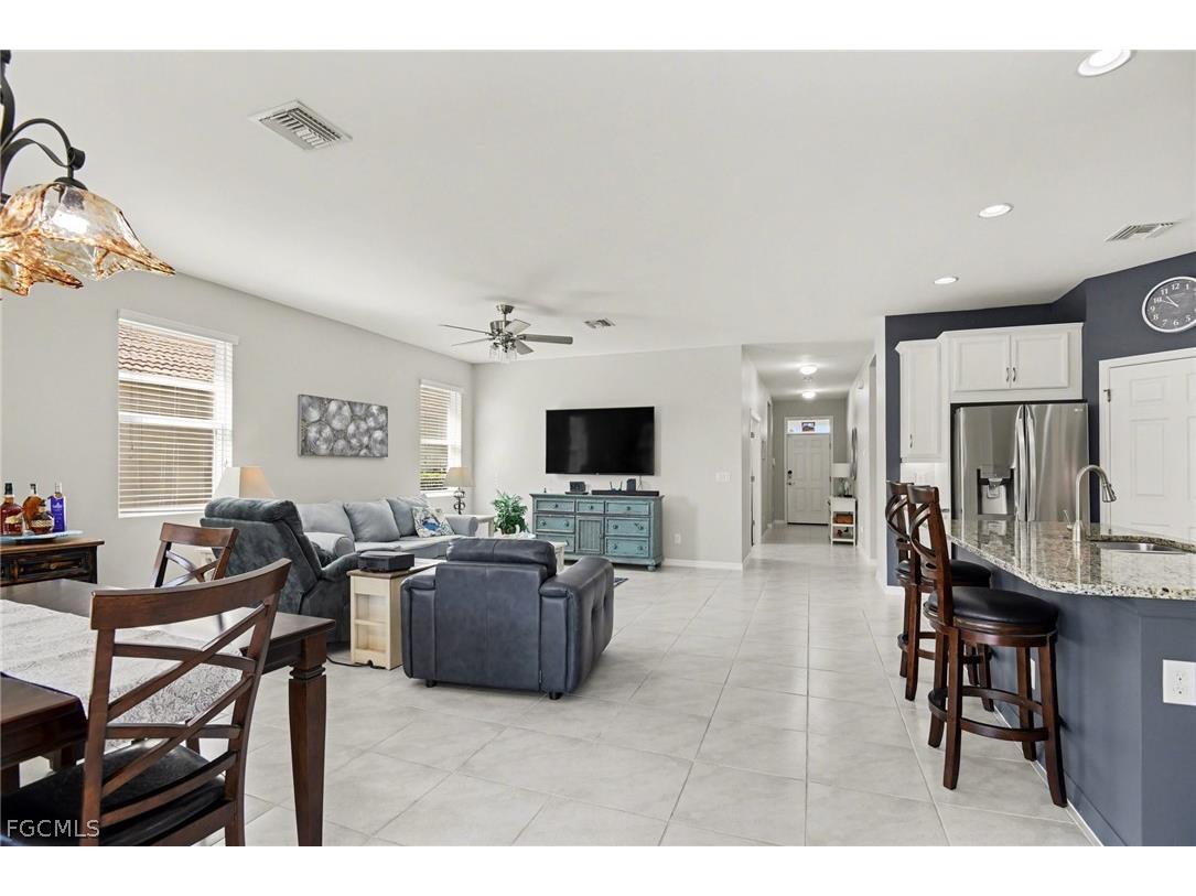 15154 Yellow Wood Drive Alva FL 33920 2026004996 image6