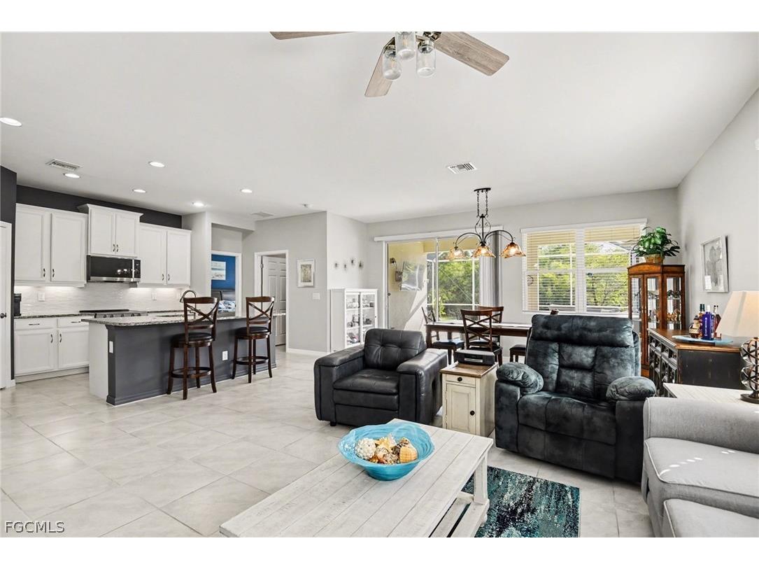 15154 Yellow Wood Drive Alva FL 33920 2026004996 image7