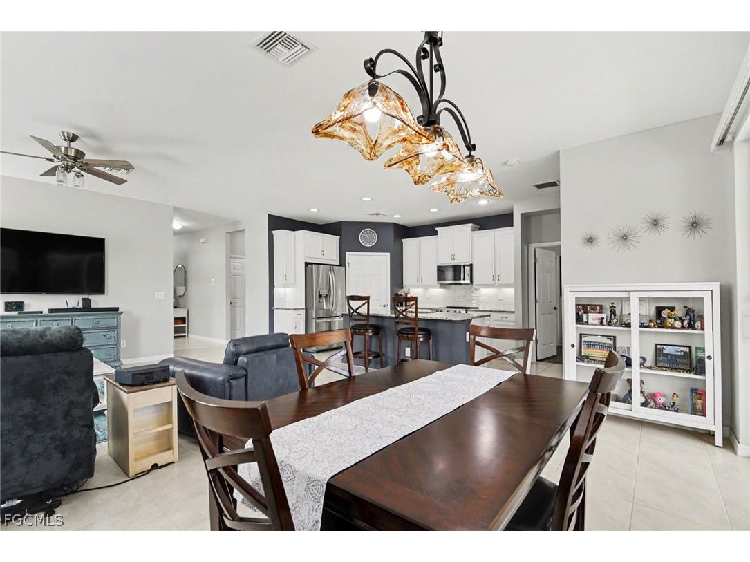 15154 Yellow Wood Drive Alva FL 33920 2026004996 image8