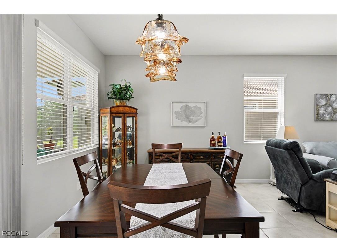 15154 Yellow Wood Drive Alva FL 33920 2026004996 image9