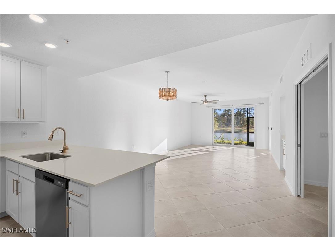 15155 Bluffton Lane #517 Babcock Ranch FL 33982 225084700 image10