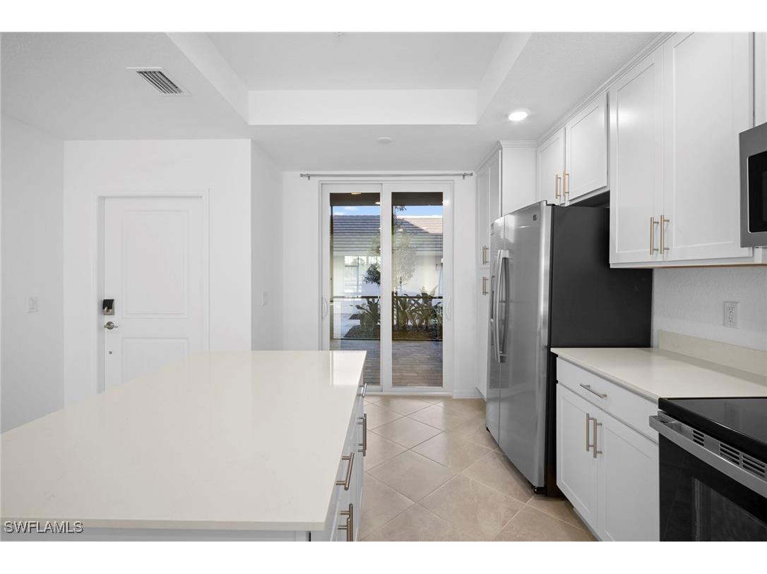 15155 Bluffton Lane #517 Babcock Ranch FL 33982 225084700 image15