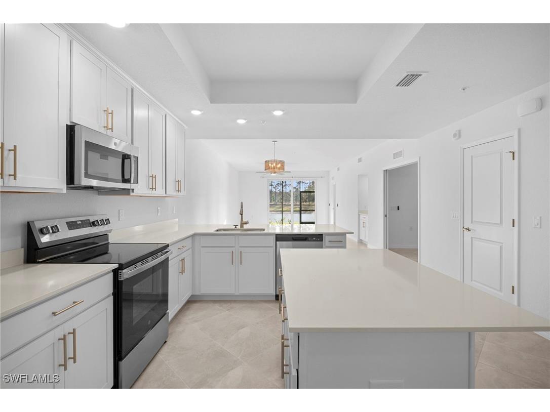 15155 Bluffton Lane #517 Babcock Ranch FL 33982 225084700 image16
