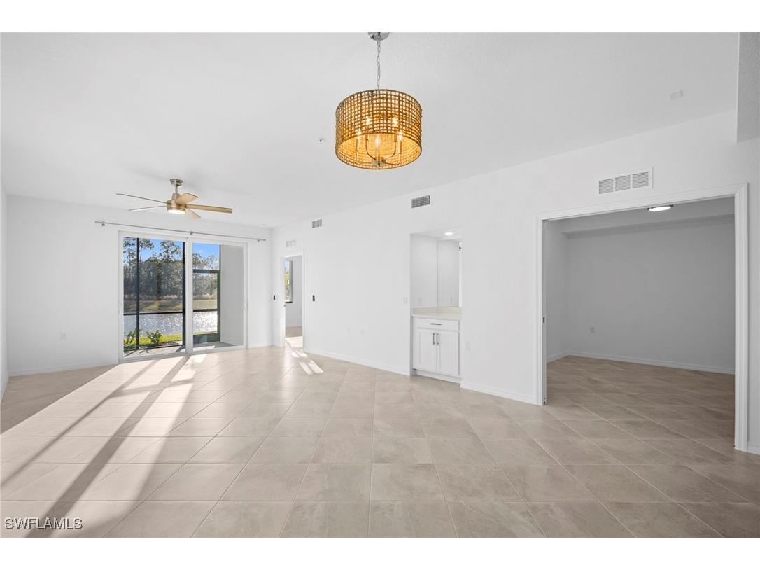 15155 Bluffton Lane #517 Babcock Ranch FL 33982 225084700 image17