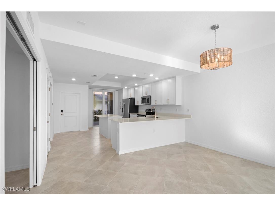 15155 Bluffton Lane #517 Babcock Ranch FL 33982 225084700 image18