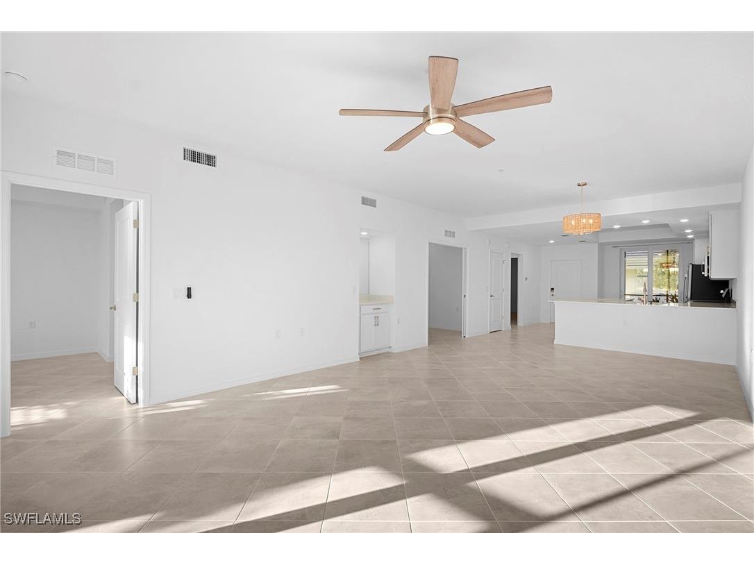 15155 Bluffton Lane #517 Babcock Ranch FL 33982 225084700 image19