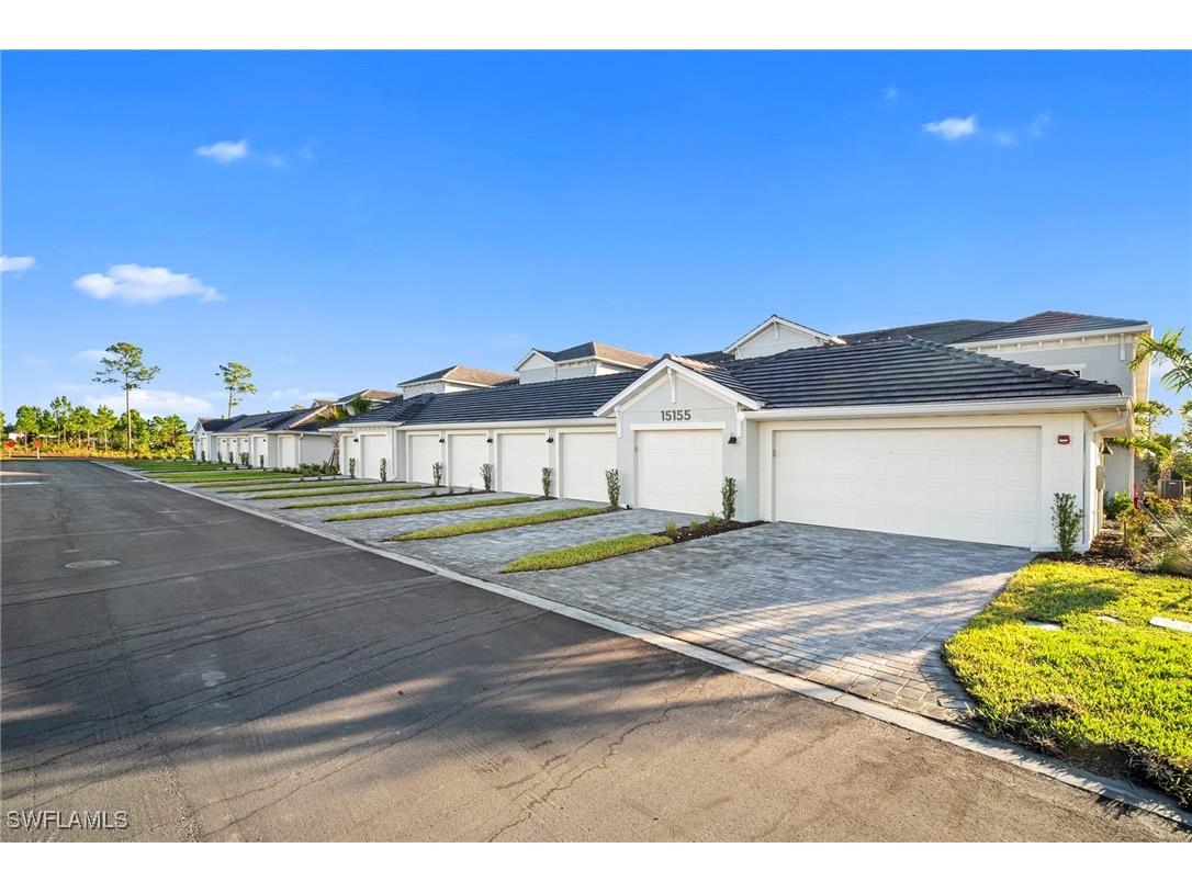15155 Bluffton Lane #517 Babcock Ranch FL 33982 225084700 image2